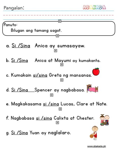 2 hands na ang ginamit para siguradong masiyahan si ninong|Hinog na Ang Cocomelon na Tinatago ni Lodi.